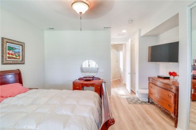 Welcome to 1168 Saguaro Road, a beautifully maintained home in on Oak Valley Golf Club in California - for sale on GolfHomes.com, golf home, golf lot