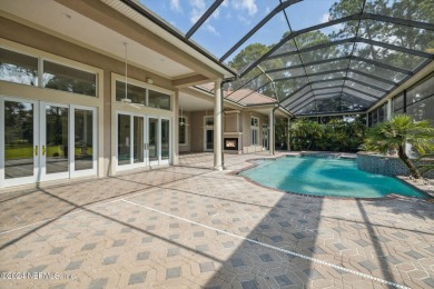 This welcoming, sought-after Sawgrass Island 1-story + bonus 1.4 on TPC at Sawgrass in Florida - for sale on GolfHomes.com, golf home, golf lot