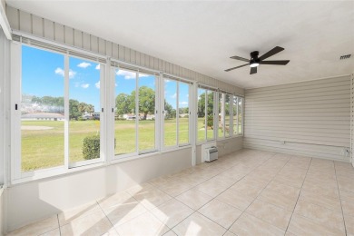 Spruce Creek South is a 55+ community with the comfort of a on The Links of Spruce Creek in Florida - for sale on GolfHomes.com, golf home, golf lot