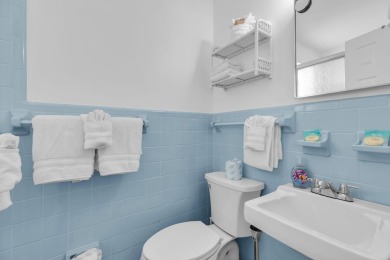 Full or Each Half Duplex - Now Available!If you need a bigger on Key Colony Beach Golf Course in Florida - for sale on GolfHomes.com, golf home, golf lot