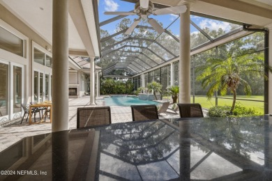 This welcoming, sought-after Sawgrass Island 1-story + bonus 1.4 on TPC at Sawgrass in Florida - for sale on GolfHomes.com, golf home, golf lot