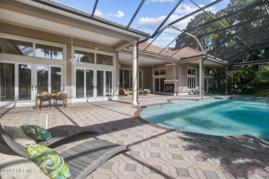 This welcoming, sought-after Sawgrass Island 1-story + bonus 1.4 on TPC at Sawgrass in Florida - for sale on GolfHomes.com, golf home, golf lot