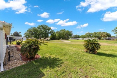 Spruce Creek South is a 55+ community with the comfort of a on The Links of Spruce Creek in Florida - for sale on GolfHomes.com, golf home, golf lot