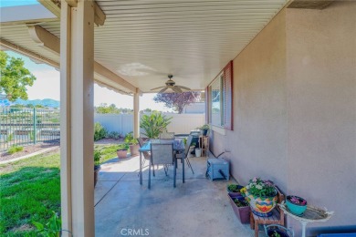Welcome to 1168 Saguaro Road, a beautifully maintained home in on Oak Valley Golf Club in California - for sale on GolfHomes.com, golf home, golf lot
