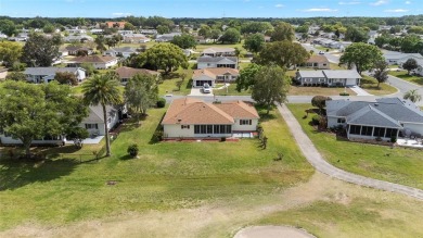 Spruce Creek South is a 55+ community with the comfort of a on The Links of Spruce Creek in Florida - for sale on GolfHomes.com, golf home, golf lot