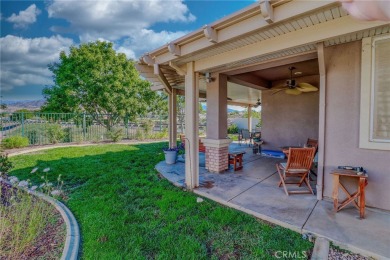 Welcome to 1168 Saguaro Road, a beautifully maintained home in on Oak Valley Golf Club in California - for sale on GolfHomes.com, golf home, golf lot