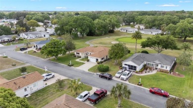 Spruce Creek South is a 55+ community with the comfort of a on The Links of Spruce Creek in Florida - for sale on GolfHomes.com, golf home, golf lot