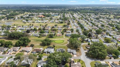 Spruce Creek South is a 55+ community with the comfort of a on The Links of Spruce Creek in Florida - for sale on GolfHomes.com, golf home, golf lot