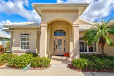 **PRICE DROP DUE TO JOB RELOCATION** This stunning 3-bedroom on Plantation Golf and Country Club in Florida - for sale on GolfHomes.com, golf home, golf lot