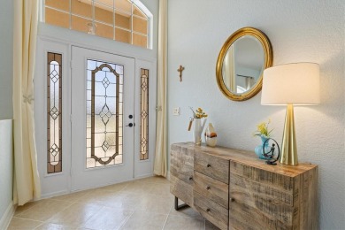 **PRICE DROP DUE TO JOB RELOCATION** This stunning 3-bedroom on Plantation Golf and Country Club in Florida - for sale on GolfHomes.com, golf home, golf lot