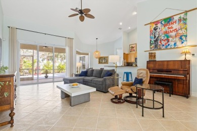 **PRICE DROP DUE TO JOB RELOCATION** This stunning 3-bedroom on Plantation Golf and Country Club in Florida - for sale on GolfHomes.com, golf home, golf lot