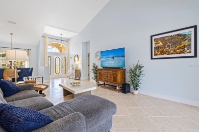 **PRICE DROP DUE TO JOB RELOCATION** This stunning 3-bedroom on Plantation Golf and Country Club in Florida - for sale on GolfHomes.com, golf home, golf lot