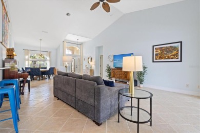 **PRICE DROP DUE TO JOB RELOCATION** This stunning 3-bedroom on Plantation Golf and Country Club in Florida - for sale on GolfHomes.com, golf home, golf lot