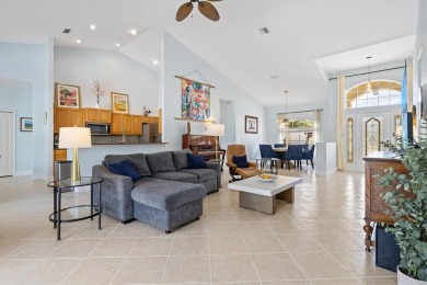 **PRICE DROP DUE TO JOB RELOCATION** This stunning 3-bedroom on Plantation Golf and Country Club in Florida - for sale on GolfHomes.com, golf home, golf lot