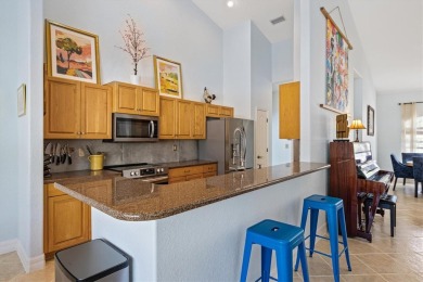 **PRICE DROP DUE TO JOB RELOCATION** This stunning 3-bedroom on Plantation Golf and Country Club in Florida - for sale on GolfHomes.com, golf home, golf lot