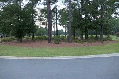 Spectacular lake front lot offering expansive water vistas and on The Patriot Golf Club At Grand Harbor in South Carolina - for sale on GolfHomes.com, golf home, golf lot