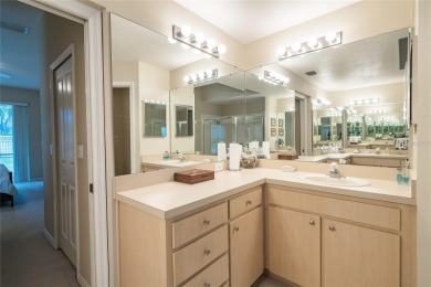Welcome to Hunters Green, one of Tampa's premier golf course on Hunters Green Country Club in Florida - for sale on GolfHomes.com, golf home, golf lot