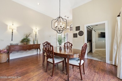 One of the most approachable opportunities in Deerwood - The on The Deerwood Country Club in Florida - for sale on GolfHomes.com, golf home, golf lot