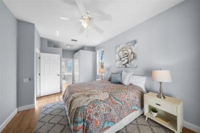 This immaculate Golf Course Home sits in a prime location! Just on Links At Greenfield Plantation in Florida - for sale on GolfHomes.com, golf home, golf lot