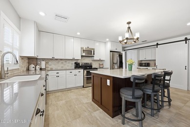 One of the most approachable opportunities in Deerwood - The on The Deerwood Country Club in Florida - for sale on GolfHomes.com, golf home, golf lot