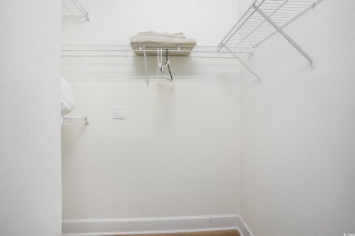 This 2-bedroom, 2-bath condo offers comfort, style, and on  in South Carolina - for sale on GolfHomes.com, golf home, golf lot