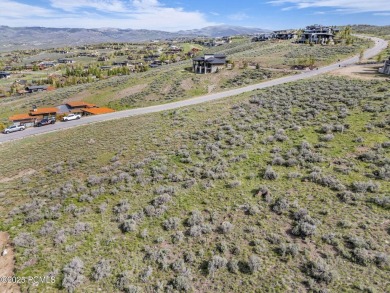 GOLF MEMBERSHIP - Seller's #20 Golf Membership waitlist spot is on Promontory Golf Club  in Utah - for sale on GolfHomes.com, golf home, golf lot