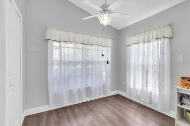 Welcome to worry-free Florida living! This beautifully on The Links Golf Course in Florida - for sale on GolfHomes.com, golf home, golf lot