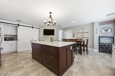 One of the most approachable opportunities in Deerwood - The on The Deerwood Country Club in Florida - for sale on GolfHomes.com, golf home, golf lot