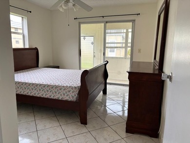 Welcome to this beautifully maintained 2-bedroom, 2-bath condo on Kings Point Golf - Executive in Florida - for sale on GolfHomes.com, golf home, golf lot
