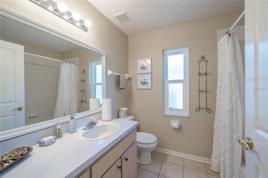 Welcome to Hunters Green, one of Tampa's premier golf course on Hunters Green Country Club in Florida - for sale on GolfHomes.com, golf home, golf lot