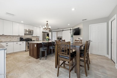 One of the most approachable opportunities in Deerwood - The on The Deerwood Country Club in Florida - for sale on GolfHomes.com, golf home, golf lot