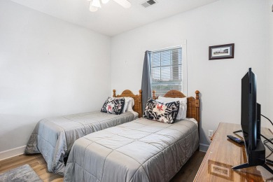 This 2-bedroom, 2-bath condo offers comfort, style, and on  in South Carolina - for sale on GolfHomes.com, golf home, golf lot
