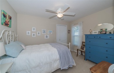 Welcome to Hunters Green, one of Tampa's premier golf course on Hunters Green Country Club in Florida - for sale on GolfHomes.com, golf home, golf lot