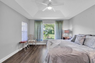 Welcome to worry-free Florida living! This beautifully on The Links Golf Course in Florida - for sale on GolfHomes.com, golf home, golf lot