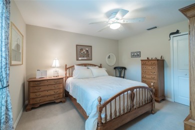 Welcome to Hunters Green, one of Tampa's premier golf course on Hunters Green Country Club in Florida - for sale on GolfHomes.com, golf home, golf lot