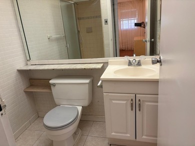 Welcome to this beautifully maintained 2-bedroom, 2-bath condo on Kings Point Golf - Executive in Florida - for sale on GolfHomes.com, golf home, golf lot