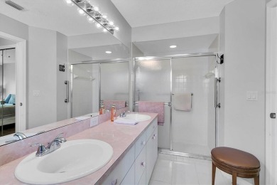 Welcome to worry-free Florida living! This beautifully on The Links Golf Course in Florida - for sale on GolfHomes.com, golf home, golf lot