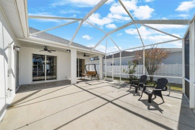 This immaculate Golf Course Home sits in a prime location! Just on Links At Greenfield Plantation in Florida - for sale on GolfHomes.com, golf home, golf lot