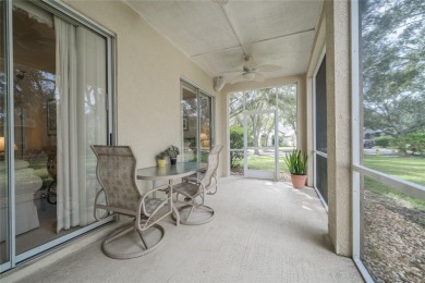 Welcome to Hunters Green, one of Tampa's premier golf course on Hunters Green Country Club in Florida - for sale on GolfHomes.com, golf home, golf lot