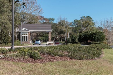 Welcome to Hunters Green, one of Tampa's premier golf course on Hunters Green Country Club in Florida - for sale on GolfHomes.com, golf home, golf lot