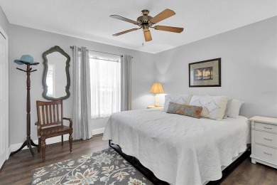 Welcome to worry-free Florida living! This beautifully on The Links Golf Course in Florida - for sale on GolfHomes.com, golf home, golf lot