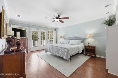 One of the most approachable opportunities in Deerwood - The on The Deerwood Country Club in Florida - for sale on GolfHomes.com, golf home, golf lot