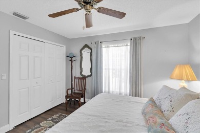 Welcome to worry-free Florida living! This beautifully on The Links Golf Course in Florida - for sale on GolfHomes.com, golf home, golf lot