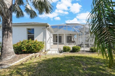 This immaculate Golf Course Home sits in a prime location! Just on Links At Greenfield Plantation in Florida - for sale on GolfHomes.com, golf home, golf lot