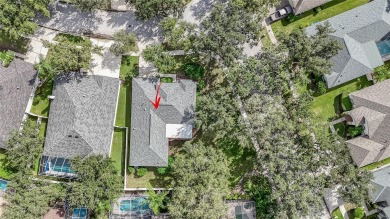 Welcome to Hunters Green, one of Tampa's premier golf course on Hunters Green Country Club in Florida - for sale on GolfHomes.com, golf home, golf lot