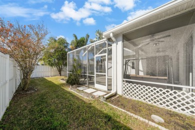 This immaculate Golf Course Home sits in a prime location! Just on Links At Greenfield Plantation in Florida - for sale on GolfHomes.com, golf home, golf lot