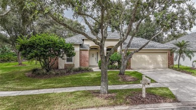 Welcome to Hunters Green, one of Tampa's premier golf course on Hunters Green Country Club in Florida - for sale on GolfHomes.com, golf home, golf lot
