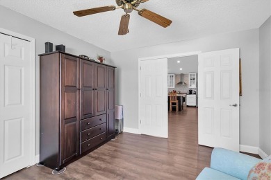 Welcome to worry-free Florida living! This beautifully on The Links Golf Course in Florida - for sale on GolfHomes.com, golf home, golf lot