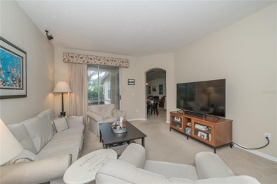 Welcome to Hunters Green, one of Tampa's premier golf course on Hunters Green Country Club in Florida - for sale on GolfHomes.com, golf home, golf lot