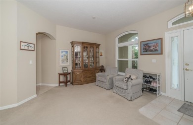Welcome to Hunters Green, one of Tampa's premier golf course on Hunters Green Country Club in Florida - for sale on GolfHomes.com, golf home, golf lot
